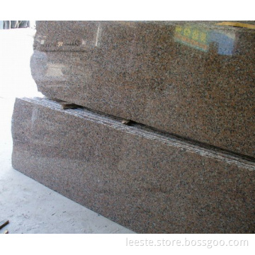 Granite Slabs (G560)